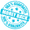 Guarantee Badge