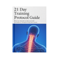 21-Day Training Protocol Guide