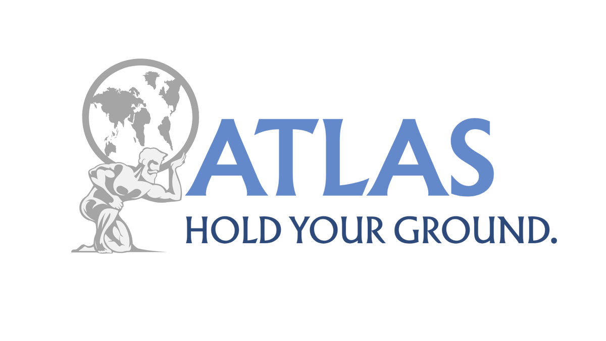ATLAS