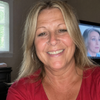 Lisa Anderson