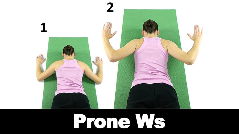 #2: The I-Y-W Stretch Protocol (Free) — Prevents Worse, Doesn't Fix Existing